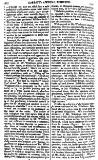 Cobbett's Weekly Political Register Saturday 21 August 1802 Page 3