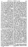 Cobbett's Weekly Political Register Saturday 21 August 1802 Page 4