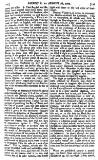 Cobbett's Weekly Political Register Saturday 21 August 1802 Page 6