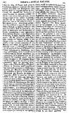 Cobbett's Weekly Political Register Saturday 21 August 1802 Page 7