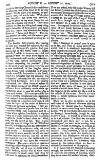 Cobbett's Weekly Political Register Saturday 21 August 1802 Page 8