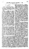 Cobbett's Weekly Political Register Saturday 28 August 1802 Page 1
