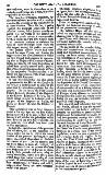 Cobbett's Weekly Political Register Saturday 28 August 1802 Page 2