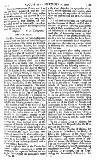 Cobbett's Weekly Political Register Saturday 28 August 1802 Page 3