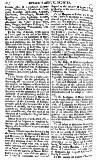Cobbett's Weekly Political Register Saturday 28 August 1802 Page 4