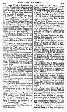Cobbett's Weekly Political Register Saturday 28 August 1802 Page 5