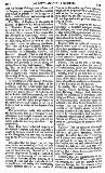 Cobbett's Weekly Political Register Saturday 28 August 1802 Page 6
