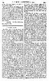Cobbett's Weekly Political Register Saturday 28 August 1802 Page 7
