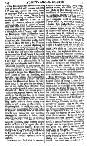 Cobbett's Weekly Political Register Saturday 28 August 1802 Page 10