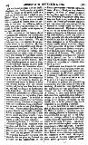 Cobbett's Weekly Political Register Saturday 28 August 1802 Page 13