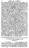 Cobbett's Weekly Political Register Saturday 28 August 1802 Page 14