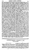 Cobbett's Weekly Political Register Saturday 04 September 1802 Page 1