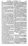 Cobbett's Weekly Political Register Saturday 04 September 1802 Page 2