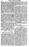 Cobbett's Weekly Political Register Saturday 04 September 1802 Page 3