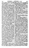 Cobbett's Weekly Political Register Saturday 04 September 1802 Page 4