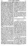 Cobbett's Weekly Political Register Saturday 04 September 1802 Page 5