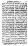 Cobbett's Weekly Political Register Saturday 04 September 1802 Page 6