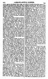 Cobbett's Weekly Political Register Saturday 04 September 1802 Page 7