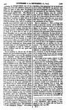 Cobbett's Weekly Political Register Saturday 04 September 1802 Page 8