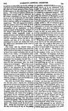 Cobbett's Weekly Political Register Saturday 04 September 1802 Page 9