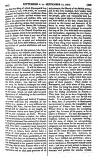 Cobbett's Weekly Political Register Saturday 04 September 1802 Page 10