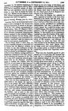 Cobbett's Weekly Political Register Saturday 04 September 1802 Page 12
