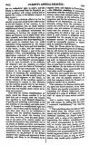 Cobbett's Weekly Political Register Saturday 04 September 1802 Page 13