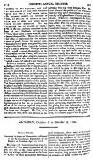 Cobbett's Weekly Political Register Saturday 02 October 1802 Page 1