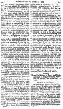 Cobbett's Weekly Political Register Saturday 02 October 1802 Page 2