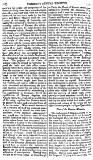 Cobbett's Weekly Political Register Saturday 02 October 1802 Page 3