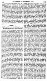 Cobbett's Weekly Political Register Saturday 02 October 1802 Page 4