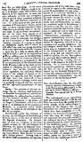 Cobbett's Weekly Political Register Saturday 02 October 1802 Page 5