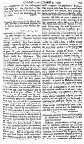 Cobbett's Weekly Political Register Saturday 02 October 1802 Page 6