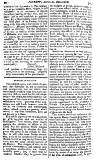 Cobbett's Weekly Political Register Saturday 02 October 1802 Page 7