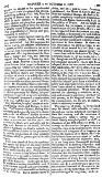 Cobbett's Weekly Political Register Saturday 02 October 1802 Page 8