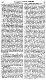 Cobbett's Weekly Political Register Saturday 02 October 1802 Page 9