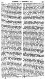 Cobbett's Weekly Political Register Saturday 02 October 1802 Page 10