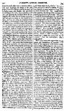 Cobbett's Weekly Political Register Saturday 02 October 1802 Page 11