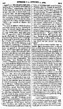 Cobbett's Weekly Political Register Saturday 02 October 1802 Page 12