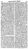 Cobbett's Weekly Political Register Saturday 02 October 1802 Page 13