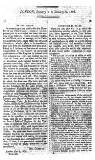 Cobbett's Weekly Political Register Saturday 01 January 1803 Page 1