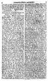 Cobbett's Weekly Political Register Saturday 01 January 1803 Page 4