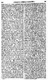 Cobbett's Weekly Political Register Saturday 01 January 1803 Page 10