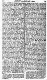 Cobbett's Weekly Political Register Saturday 01 January 1803 Page 11