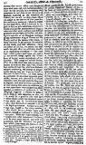 Cobbett's Weekly Political Register Saturday 01 January 1803 Page 12
