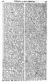 Cobbett's Weekly Political Register Saturday 01 January 1803 Page 13