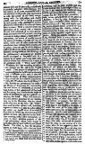 Cobbett's Weekly Political Register Saturday 01 January 1803 Page 14