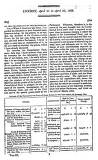 Cobbett's Weekly Political Register