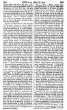 Cobbett's Weekly Political Register Saturday 23 April 1803 Page 11