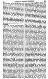 Cobbett's Weekly Political Register Saturday 23 April 1803 Page 12